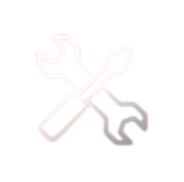 Çorlu Falke Servisi logosu